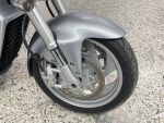 Suzuki INTRUDER 2010 