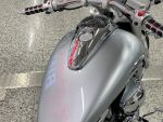 Suzuki INTRUDER 2010 