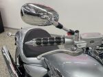 Suzuki INTRUDER 2010 