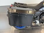 Yamaha XTZ 2022 