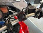 Husqvarna TR 2014 