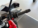Husqvarna TR 2014 