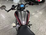 Triumph ROCKET III 2021 