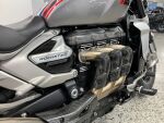 Triumph ROCKET III 2021 