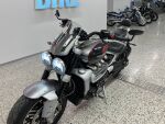 Triumph ROCKET III 2021 