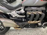 Triumph ROCKET III 2021 