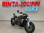 Triumph ROCKET III 2021 