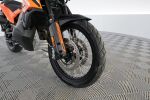 Ktm 890 2022 