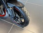 Kawasaki Z 2015 Harmaa