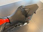 Kawasaki Z 2015 Harmaa