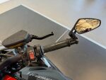 Kawasaki Z 2015 Harmaa