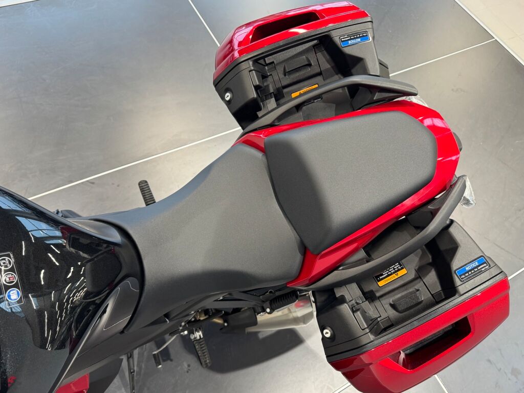 Kawasaki Z 2016 Harmaa