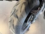 Yamaha TRACER 2022 
