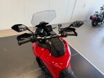 Yamaha TRACER 2022 