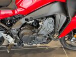 Yamaha TRACER 2022 