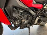 Yamaha TRACER 2022 