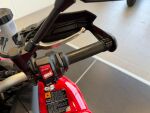 Yamaha TRACER 2022 