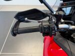 Yamaha TRACER 2022 