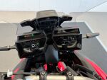 Yamaha TRACER 2022 