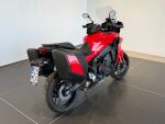 Yamaha TRACER 2022 