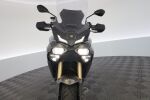 Yamaha Tracer 2025 