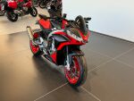 Aprilia TUONO 2023 