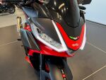 Aprilia TUONO 2023 