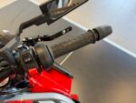 Aprilia TUONO 2023 