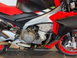 Aprilia TUONO 2023 