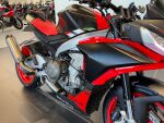 Aprilia TUONO 2023 