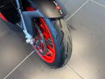 Aprilia TUONO 2023 