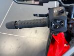 Aprilia TUONO 2023 