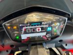 Aprilia TUONO 2023 