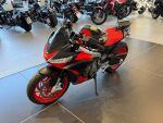 Aprilia TUONO 2023 
