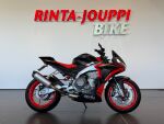 Aprilia TUONO 2023 