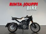 Husqvarna VITPILEN 2023 