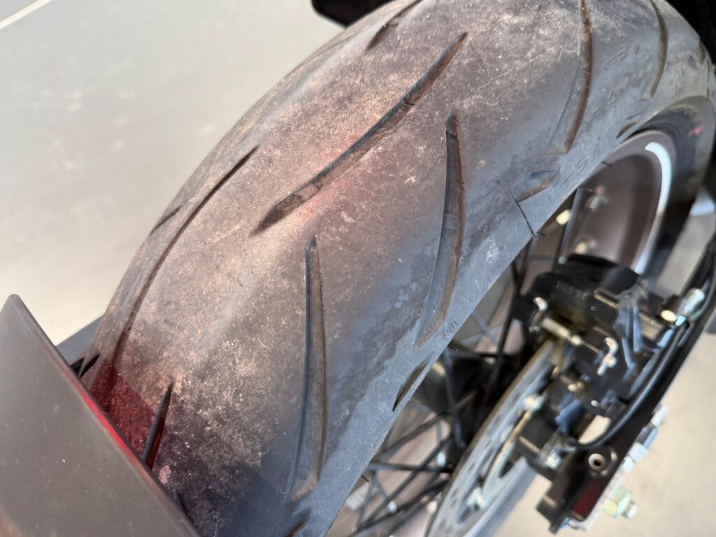 Husqvarna VITPILEN 2023 