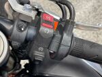 Honda CBR 2010 