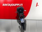 Honda CBR 2010 