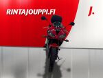Honda CBR 2010 