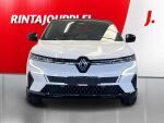 Renault Megane 2024 