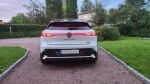 Renault Megane 2024 