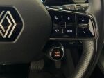 Renault Megane 2024 