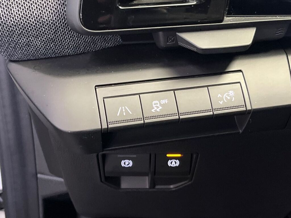 Renault Megane 2024 