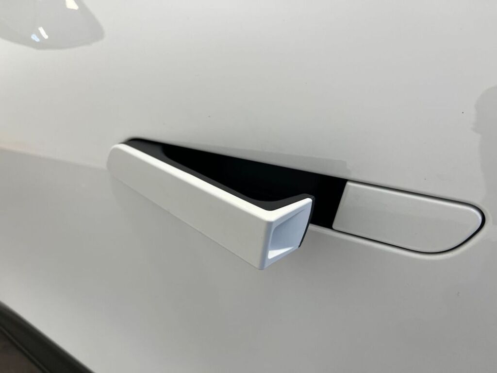 Renault Megane 2024 