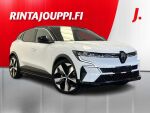 Renault Megane 2024 
