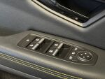 Renault Megane 2024 