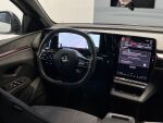 Renault Megane 2024 