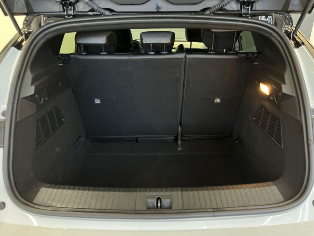 Renault Megane 2024 
