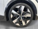 Renault Megane 2024 